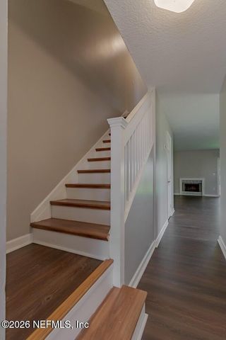 360 14TH Avenue S A, Jacksonville Beach, FL 32250