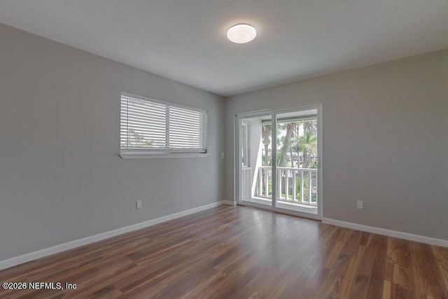 360 14TH Avenue S A, Jacksonville Beach, FL 32250