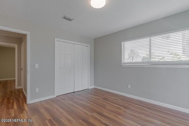 360 14TH Avenue S A, Jacksonville Beach, FL 32250