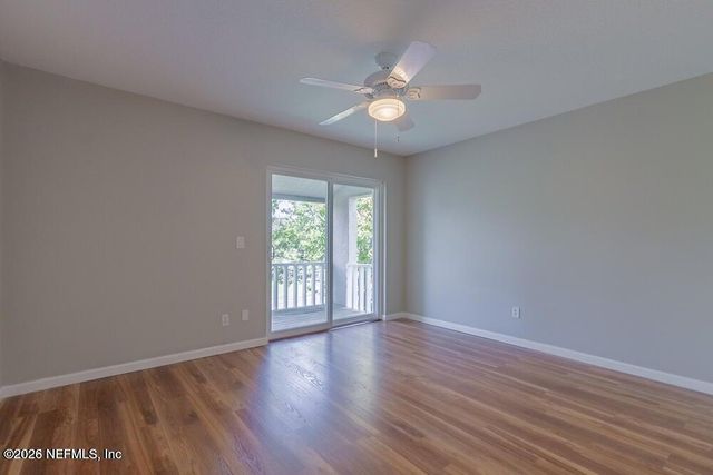 360 14TH Avenue S A, Jacksonville Beach, FL 32250