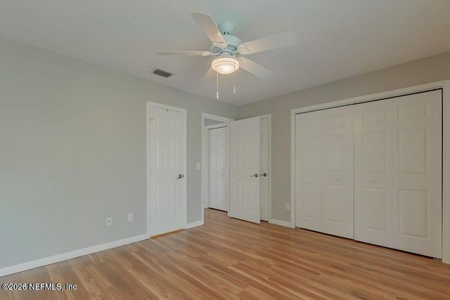 360 14TH Avenue S A, Jacksonville Beach, FL 32250