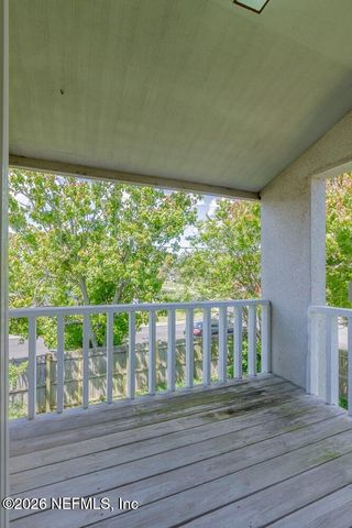 360 14TH Avenue S A, Jacksonville Beach, FL 32250