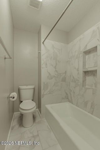 360 14TH Avenue S A, Jacksonville Beach, FL 32250