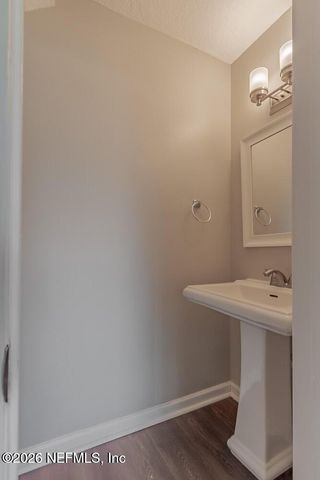 360 14TH Avenue S A, Jacksonville Beach, FL 32250