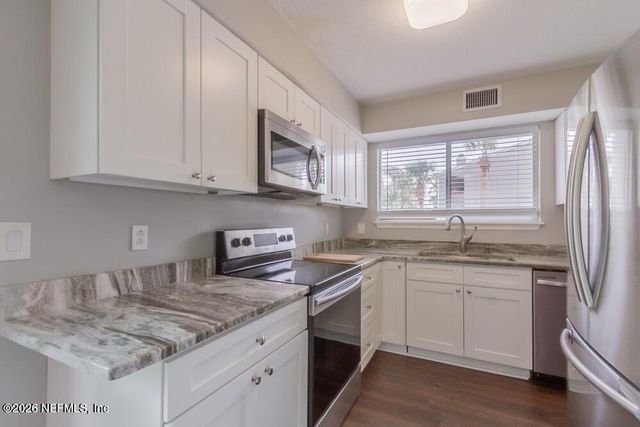 360 14TH Avenue S A, Jacksonville Beach, FL 32250