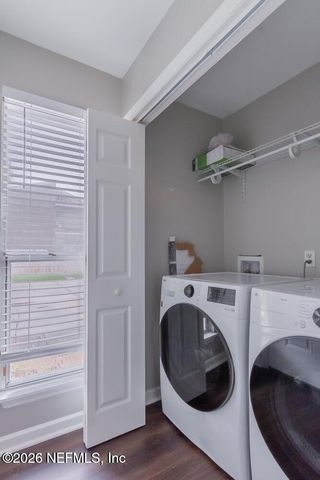 360 14TH Avenue S A, Jacksonville Beach, FL 32250