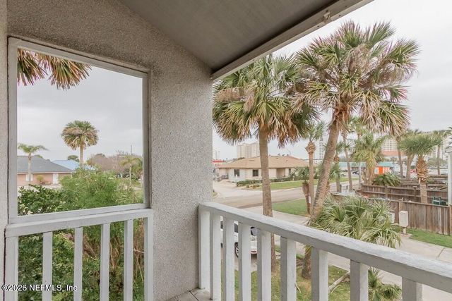 360 14TH Avenue S A, Jacksonville Beach, FL 32250