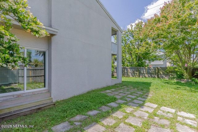 360 14TH Avenue S A, Jacksonville Beach, FL 32250