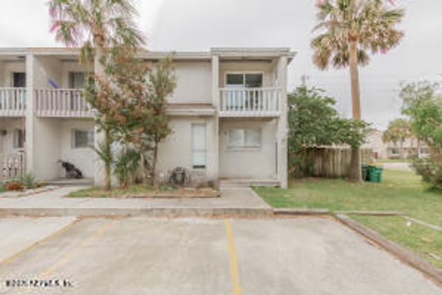 360 14TH Avenue S A, Jacksonville Beach, FL 32250