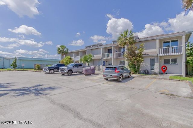 360 14TH Avenue S A, Jacksonville Beach, FL 32250