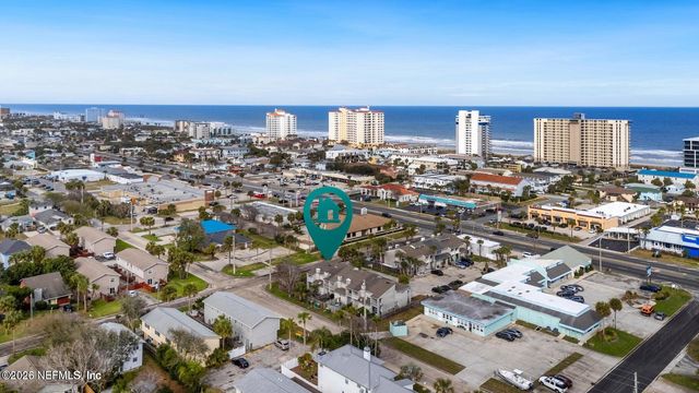 360 14TH Avenue S A, Jacksonville Beach, FL 32250