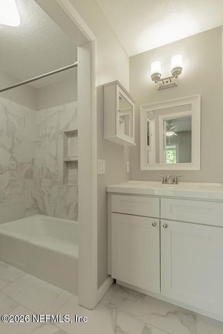 360 14TH Avenue S A, Jacksonville Beach, FL 32250