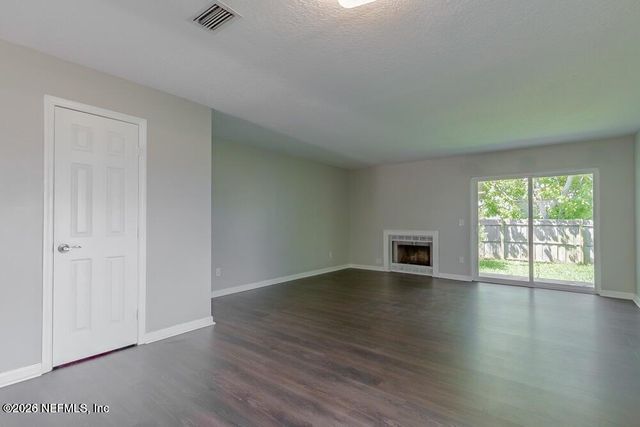 360 14TH Avenue S A, Jacksonville Beach, FL 32250