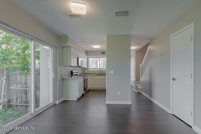 360 14TH Avenue S A, Jacksonville Beach, FL 32250