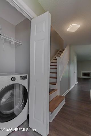 360 14TH Avenue S A, Jacksonville Beach, FL 32250