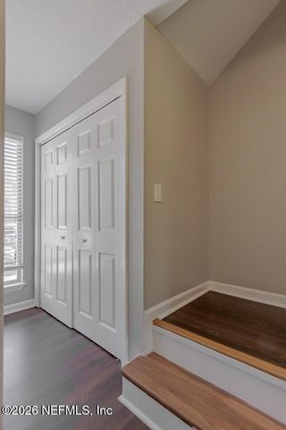 360 14TH Avenue S A, Jacksonville Beach, FL 32250