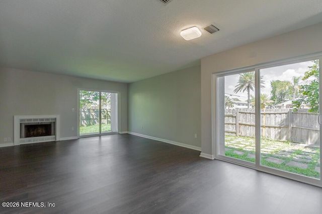 360 14TH Avenue S A, Jacksonville Beach, FL 32250