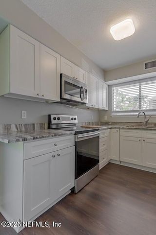 360 14TH Avenue S A, Jacksonville Beach, FL 32250