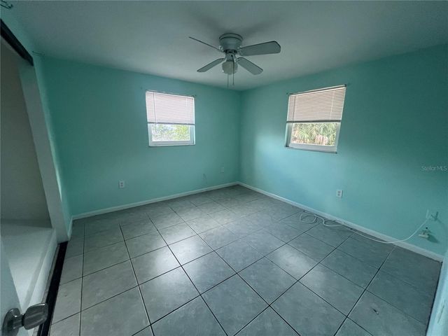 394 FERRIS DRIVE NW, Port Charlotte, FL 33952