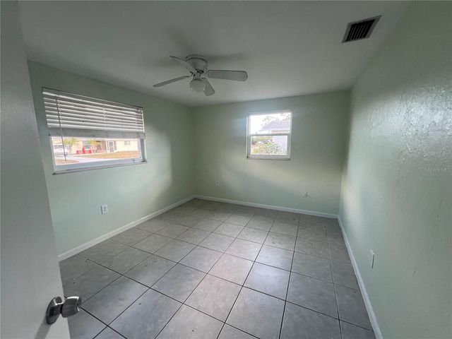 394 FERRIS DRIVE NW, Port Charlotte, FL 33952