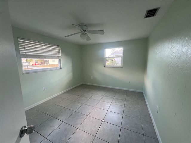 394 FERRIS DRIVE NW, Port Charlotte, FL 33952