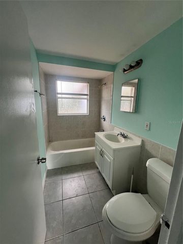 394 FERRIS DRIVE NW, Port Charlotte, FL 33952