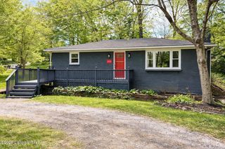5610 Haunz Ln, Louisville, KY 40241