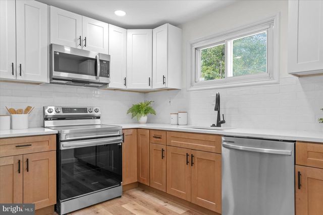 5624 KNELL AVE, Baltimore, MD 21206