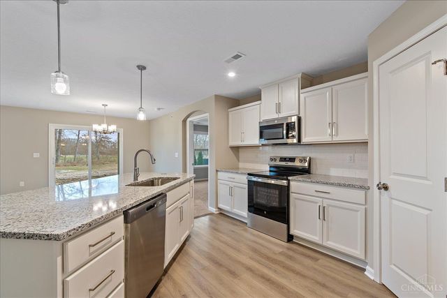 5883 Parkview Lane, Miami Twp, OH 45150