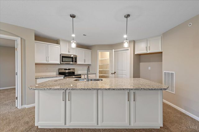 5883 Parkview Lane, Miami Twp, OH 45150