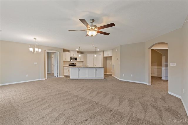 5883 Parkview Lane, Miami Twp, OH 45150