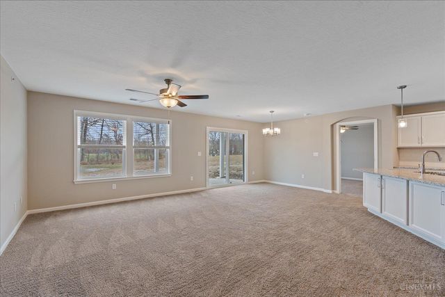 5883 Parkview Lane, Miami Twp, OH 45150