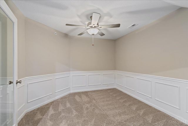 5883 Parkview Lane, Miami Twp, OH 45150