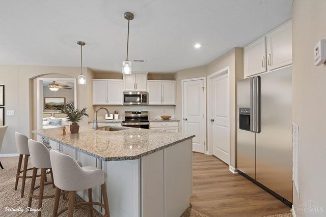 5883 Parkview Lane, Miami Twp, OH 45150