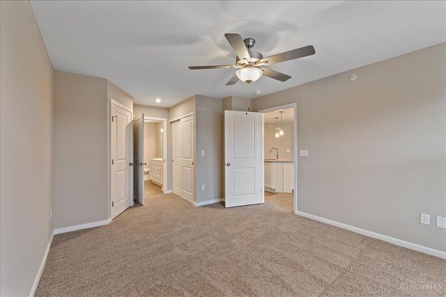 5883 Parkview Lane, Miami Twp, OH 45150