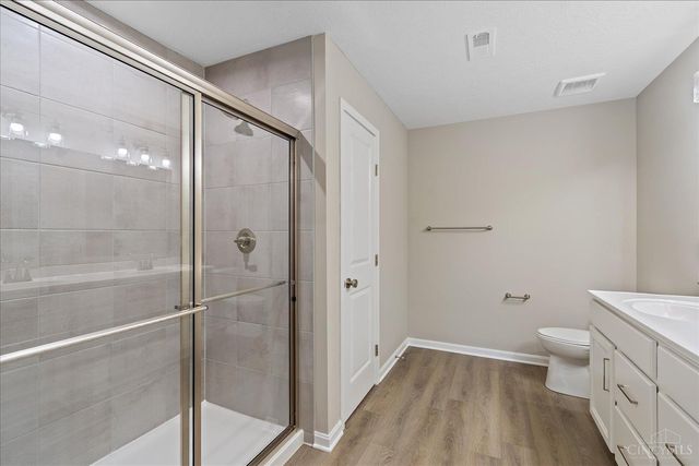 5883 Parkview Lane, Miami Twp, OH 45150