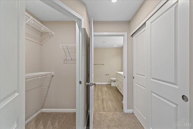 5883 Parkview Lane, Miami Twp, OH 45150