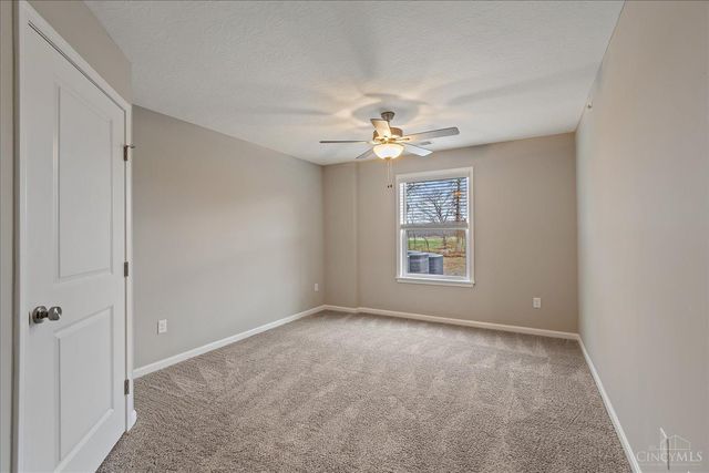 5883 Parkview Lane, Miami Twp, OH 45150