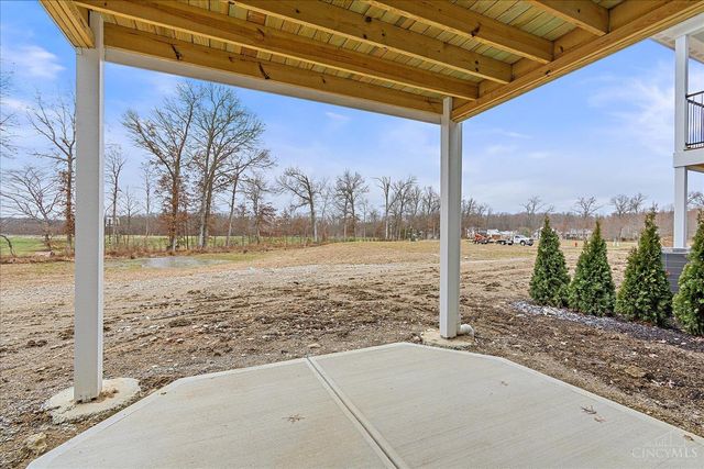 5883 Parkview Lane, Miami Twp, OH 45150