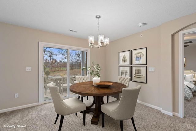 5883 Parkview Lane, Miami Twp, OH 45150