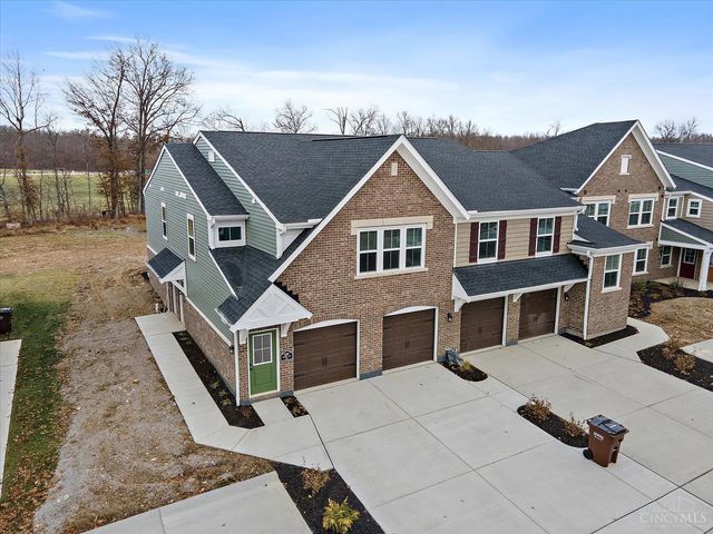 5883 Parkview Lane, Miami Twp, OH 45150