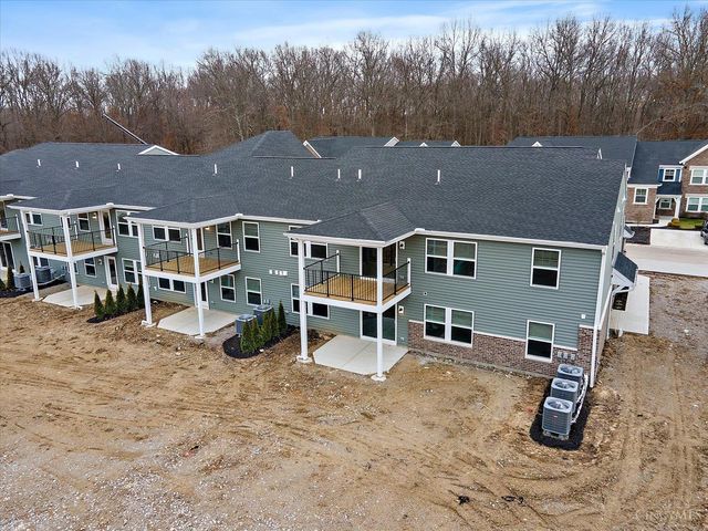 5883 Parkview Lane, Miami Twp, OH 45150