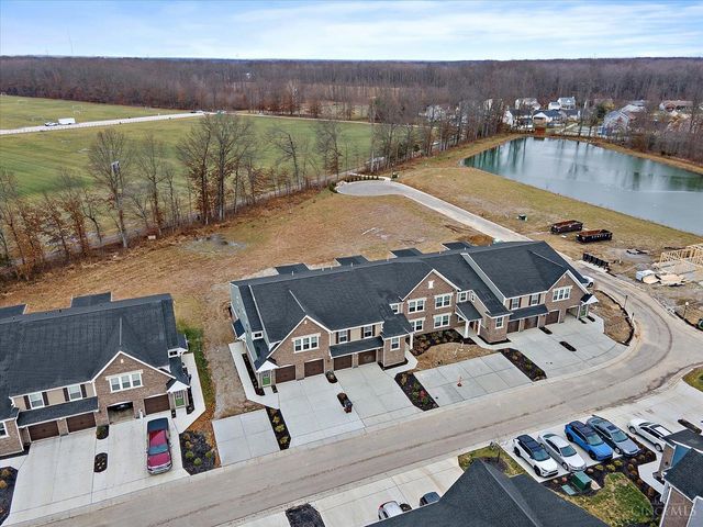 5883 Parkview Lane, Miami Twp, OH 45150