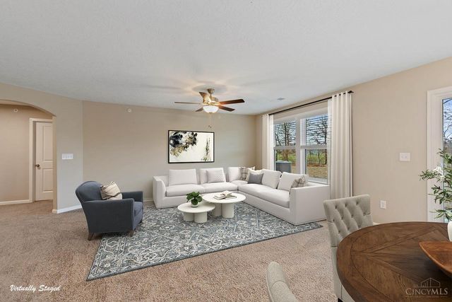 5883 Parkview Lane, Miami Twp, OH 45150