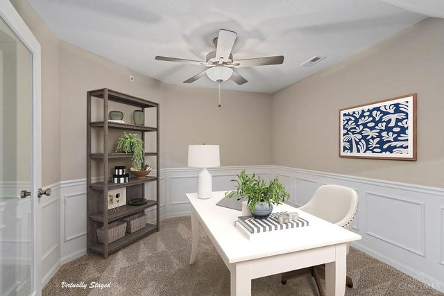 5883 Parkview Lane, Miami Twp, OH 45150