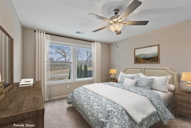 5883 Parkview Lane, Miami Twp, OH 45150