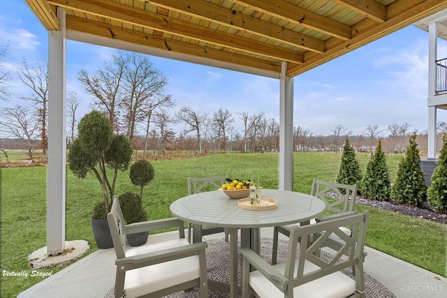 5883 Parkview Lane, Miami Twp, OH 45150