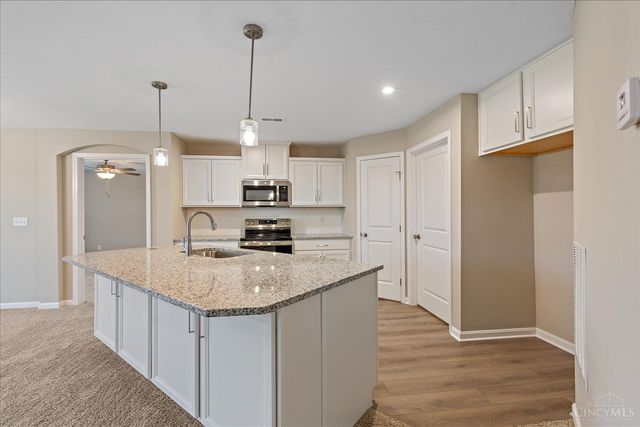 5883 Parkview Lane, Miami Twp, OH 45150