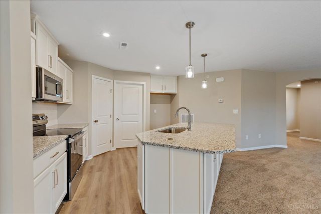 5883 Parkview Lane, Miami Twp, OH 45150