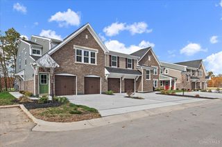 5883 Parkview Lane, Miami Twp, OH 45150